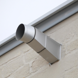 Les Mythes Courants sur la Ventilation de Maison Fos-sur-Mer